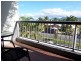 315/136 Sheridan Street, Aeroglen QLD 4870