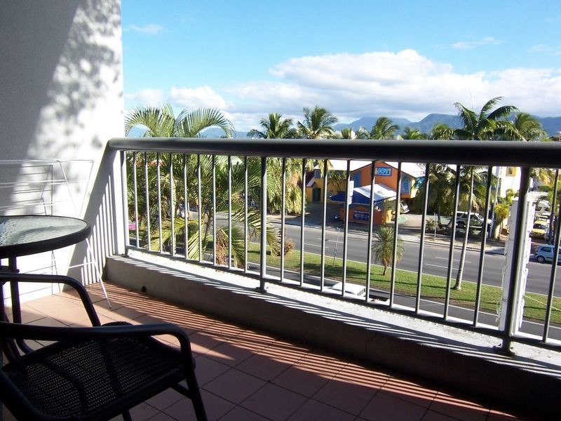 315/136 Sheridan Street, Aeroglen QLD 4870