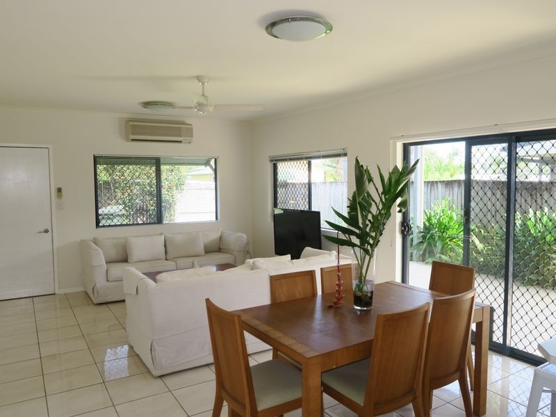 1/139 Jensen Street, Whitfield QLD 4870