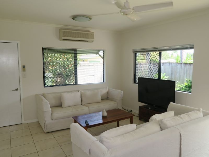 1/139 Jensen Street, Whitfield QLD 4870