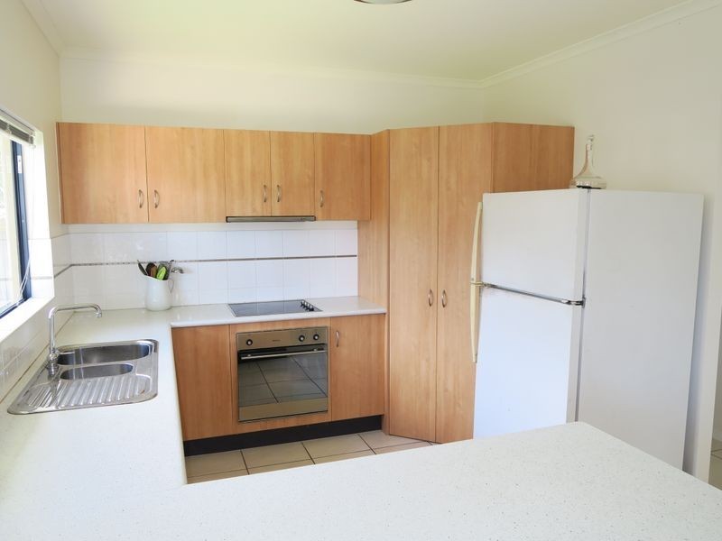 1/139 Jensen Street, Whitfield QLD 4870