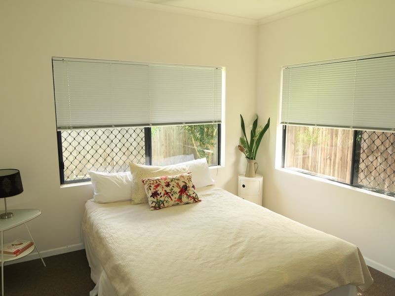 1/139 Jensen Street, Whitfield QLD 4870