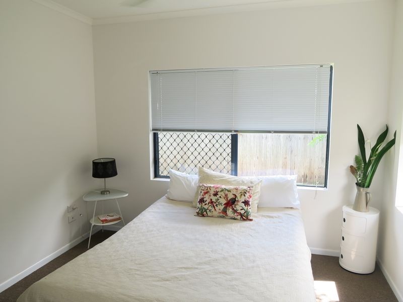 1/139 Jensen Street, Whitfield QLD 4870