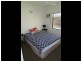 1/139 Jensen Street, Whitfield QLD 4870
