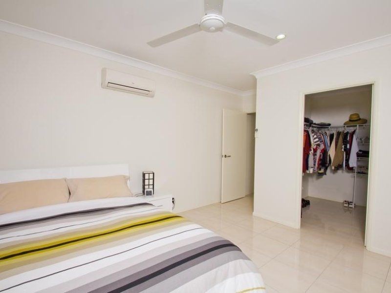 23 Botany Avenue, Redlynch QLD 4870