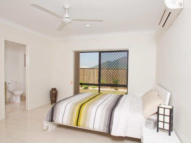 23 Botany Avenue, Redlynch QLD 4870