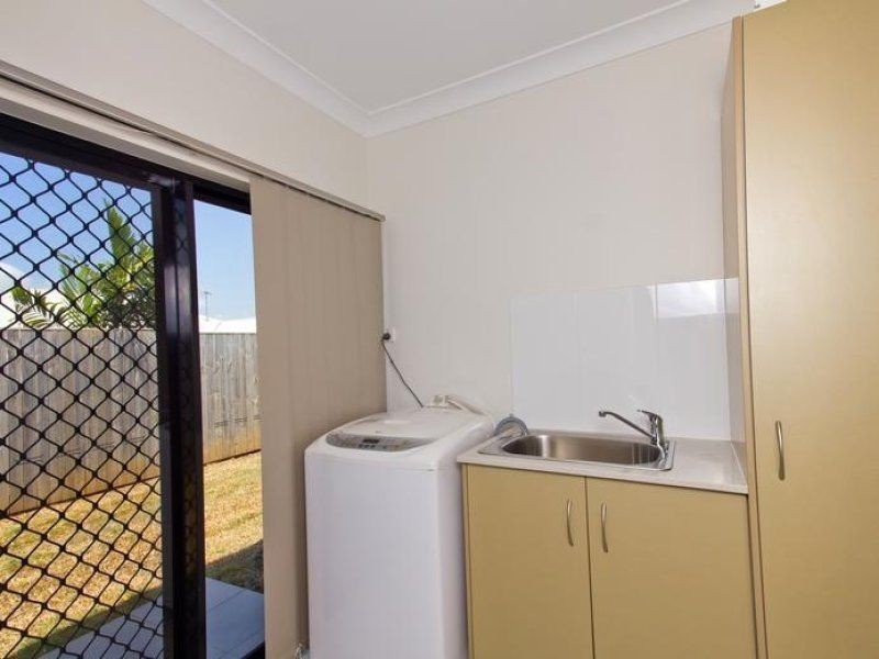 23 Botany Avenue, Redlynch QLD 4870