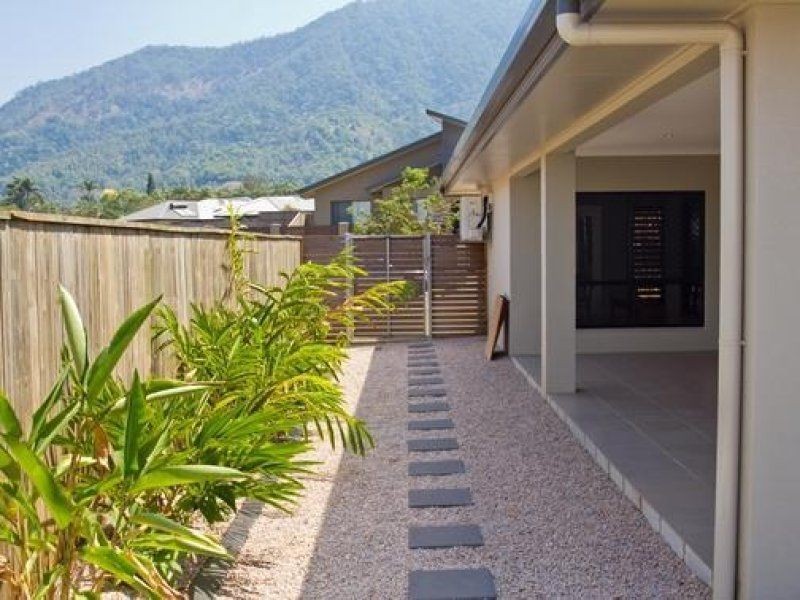 23 Botany Avenue, Redlynch QLD 4870