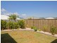 23 Botany Avenue, Redlynch QLD 4870
