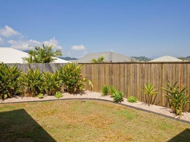 23 Botany Avenue, Redlynch QLD 4870