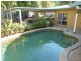 15 Garland Close, Kanimbla QLD 4870