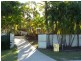 15 Garland Close, Kanimbla QLD 4870