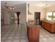 15 Garland Close, Kanimbla QLD 4870
