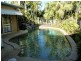15 Garland Close, Kanimbla QLD 4870