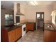 15 Garland Close, Kanimbla QLD 4870