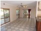 15 Garland Close, Kanimbla QLD 4870