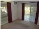 15 Garland Close, Kanimbla QLD 4870