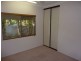 15 Garland Close, Kanimbla QLD 4870