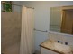 15 Garland Close, Kanimbla QLD 4870