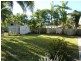 15 Garland Close, Kanimbla QLD 4870