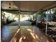 15 Garland Close, Kanimbla QLD 4870