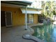 15 Garland Close, Kanimbla QLD 4870