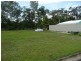 86 Hayward Street, Mooroobool QLD 4870