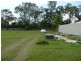 86 Hayward Street, Mooroobool QLD 4870