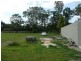 86 Hayward Street, Mooroobool QLD 4870