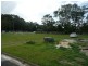 86 Hayward Street, Mooroobool QLD 4870