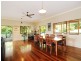5 Stratford Chase, Stratford QLD 4870