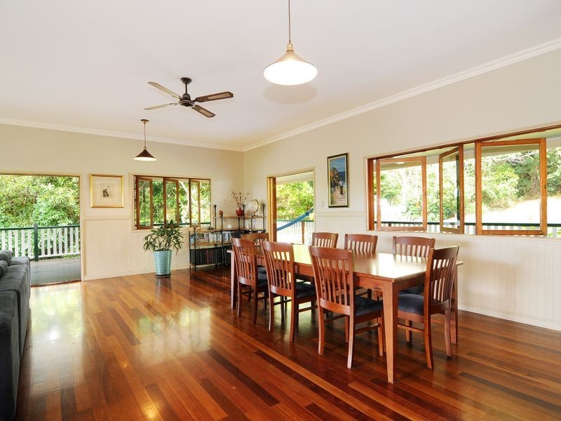 5 Stratford Chase, Stratford QLD 4870