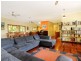 5 Stratford Chase, Stratford QLD 4870