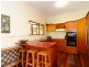 5 Stratford Chase, Stratford QLD 4870