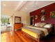5 Stratford Chase, Stratford QLD 4870