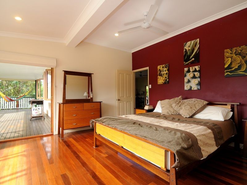 5 Stratford Chase, Stratford QLD 4870