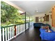 5 Stratford Chase, Stratford QLD 4870
