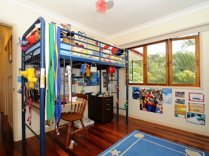5 Stratford Chase, Stratford QLD 4870