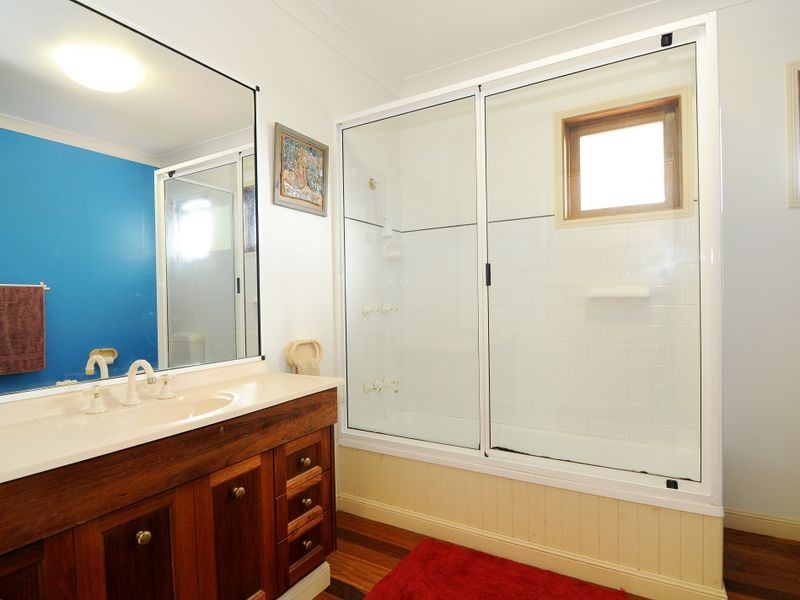 5 Stratford Chase, Stratford QLD 4870