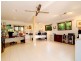 5 Stratford Chase, Stratford QLD 4870