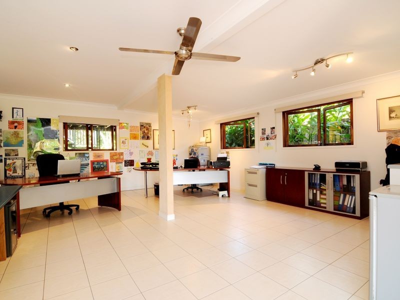 5 Stratford Chase, Stratford QLD 4870