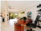5 Stratford Chase, Stratford QLD 4870