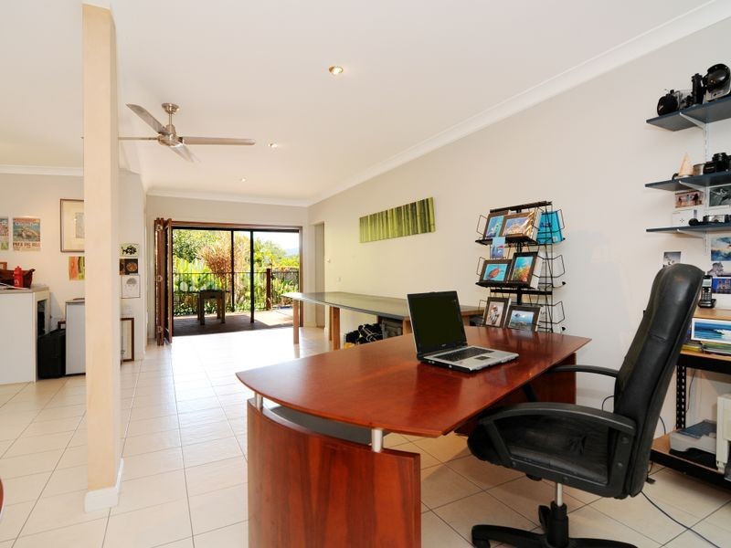 5 Stratford Chase, Stratford QLD 4870