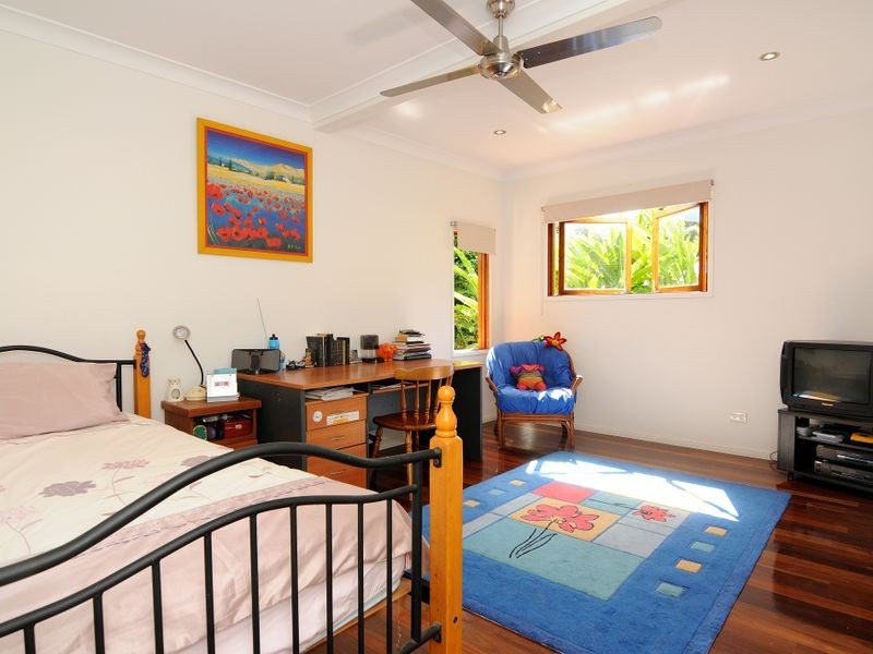 5 Stratford Chase, Stratford QLD 4870