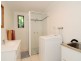 5 Stratford Chase, Stratford QLD 4870