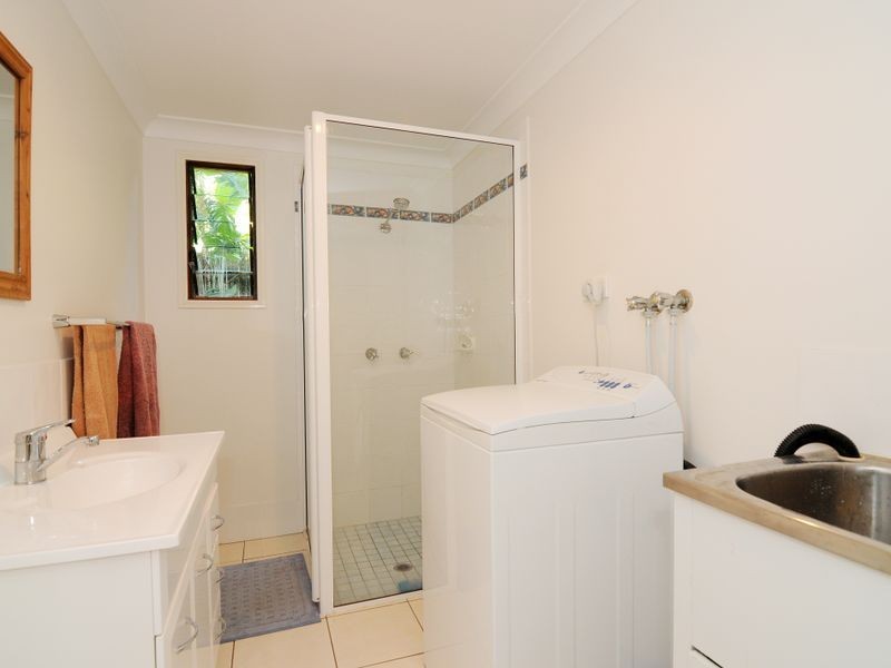 5 Stratford Chase, Stratford QLD 4870
