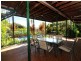 5 Stratford Chase, Stratford QLD 4870