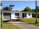 5 Izatt Close, Edge Hill QLD 4870