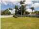 5 Izatt Close, Edge Hill QLD 4870