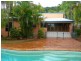 27 Hutchinson Street, Edge Hill QLD 4870